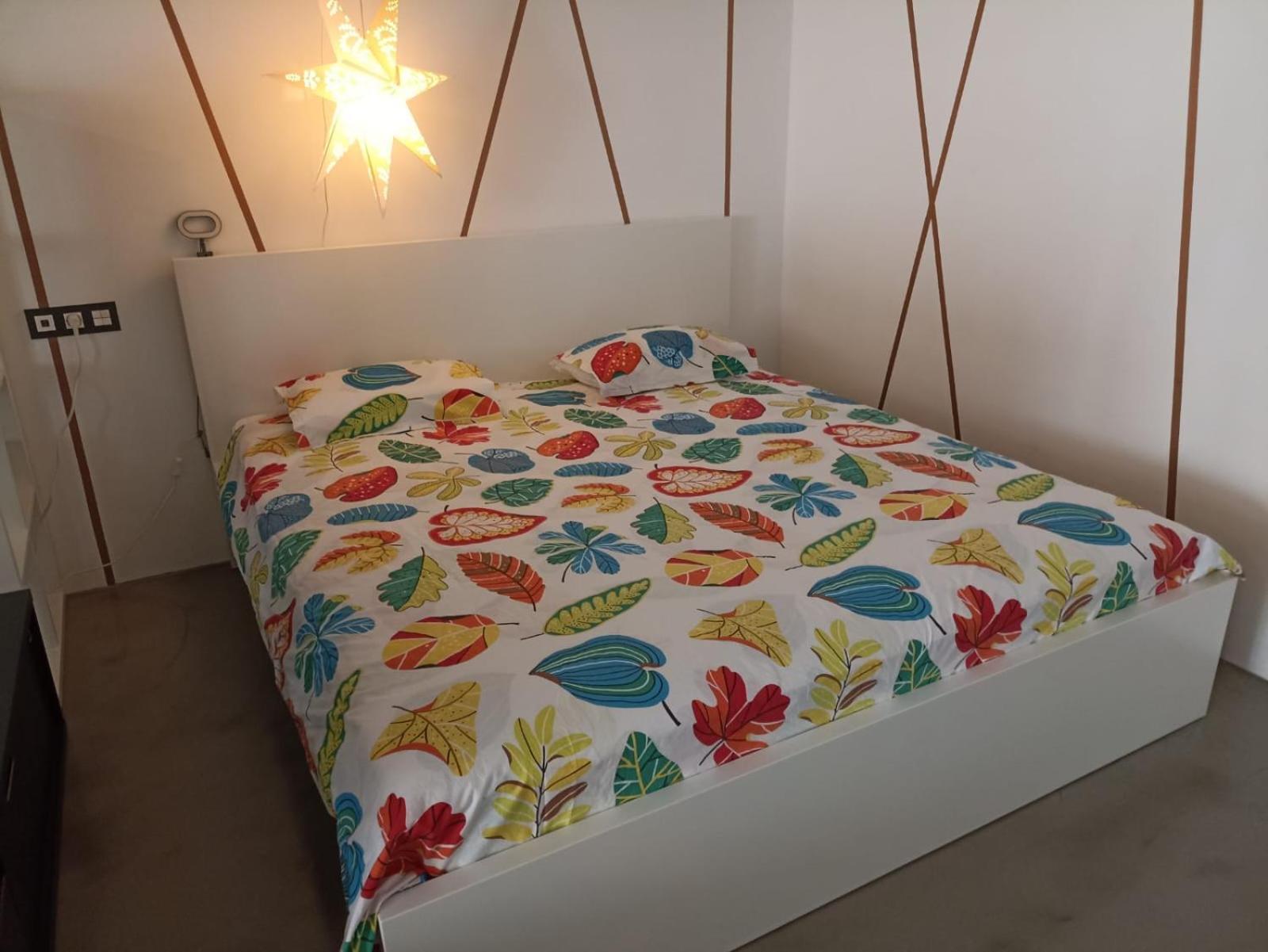 Taliarte Suite Vibbecanarias Melenara Exterior foto